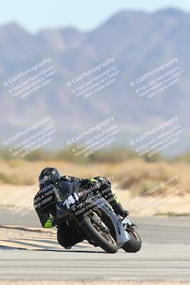 media/Oct-05-2025-CVMA (Sun) [[beeef4f201]]/Race 9-The Shootout/